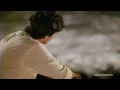 Download Lagu Apno mein main begana