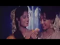 Download Lagu o amar bondhu go chiro sathi poth chola... keyamot theke theke keyamot movie... salman shah song