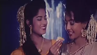 o amar bondhu go chiro sathi poth chola keyamot theke theke keyamot movie salman shah song
