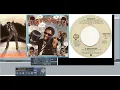 Bootsy Collins – F-Encounter (Slowed Down)