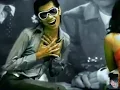 Download Lagu THE CHANGCUTERS ~ DANG DING DONG