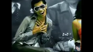THE CHANGCUTERS DANG DING DONG  THE CHANGCUTERS DANG DING DONG
