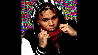 chris brown all i want ft rick ross u0026 meek mill 