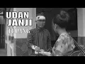 Download Lagu Tupang - Udan Janji | Dangdut [OFFICIAL]