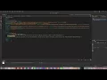 How to Create a Jumbotron in Bootstrap 4