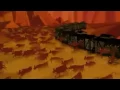 Home On The Range 2004 trailer