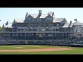 Top 10 Largest Double A Stadiums By Capacity