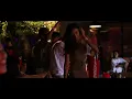 ฤดูร้อน, มีแต่เธอ - Paradox Live at Sweet Duck MuangAke