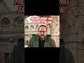 Pagans Prove that Easter is Pagan