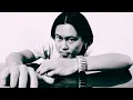 KEN ISHII RETROSPECTIVE MIX PART 1 (remastered)
