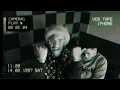 Luda G ft Wally G-2 Minute Freestyle(Official Music Video)