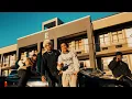 Luda G ft Wally G-2 Minute Freestyle