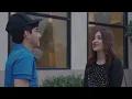 Herencia Beltran - La Neta (Video Oficial)