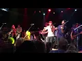 Wade Bowen & Randy Rogers Live in Atlanta 2015 - Standards