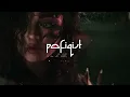 Download Lagu Jay Aliyev - Baby (RAFO Remix) Original Mix