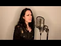 Good Times - Jimmy Barnes & INXS Cover By Chez Kane & Andrew Hunt