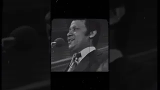 مغرم صبابة    محمد رشدي    كلمات محمد حمزة وألحان بليغ حمدي دندنها