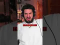 Majed reacts to Arcane song 🤯