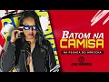 Download Lagu Cris Menezes - BATOM NA CAMISA (ARROCHA)