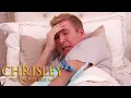 Todd Chrisley Is The Biggest Drama King Chrisley Knows Best USA Network
