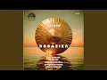 Download Lagu Boomzika (Dj Sergee Remix)