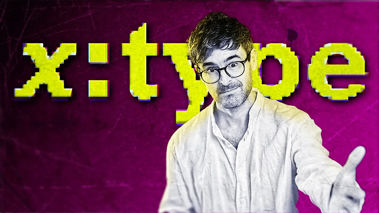Introduction to Type Theory