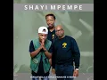 Shayimpempe