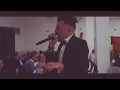 Cheb Mirou Live 2018 - 3titek Galbi ma 3raftili