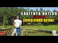 Download Lagu SAKITNYA HATIKU - RINDU ARYANI I Cover Version