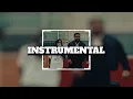 Tee Grizzley Ft. Hurricane Wisdom - Hard Times [ Instrumental ]