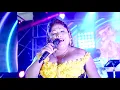 NOEMI HUAMAN-EXITOS DE ORO - PRIMER CONCIERTO VIRTUAL 2020