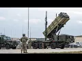 Patriot PAC-3 The U S Army s Deadliest Air Defense Weapon Revealed