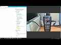 Scanner Radio Encryption Can I listen to encrypted communications on my scanner radio