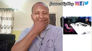 tiwa savage in t ars as her s x t pe is leaked nigerian army arrests nollywood actor chiwetele agu