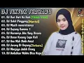 Download Lagu DJ TIKTOK TERBARU 2022 | DJ KAU BERPINDAH HATI DARI HATI KE HATI FULL BASS TIKTOK VIRAL TERBARU 20