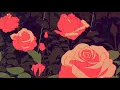 Download Lagu Life letters- Never get used to people (Daycore/ Anti- Nightcore)