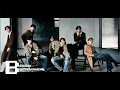 Download Lagu BTS (방탄소년단) 'Plot Twist' MV 