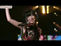 [LIVE] AKB48 - Heavy Rotation (AKB48 First Dome Concert 2011) | ヘビーローテーション