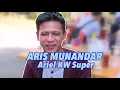 Download Lagu Kita Liat Nih Aris Munandar, KWnya Ariel Noah Wow|Best Moment Nih Kita Kepo 28/9/20