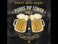 Quiero Charlar Con la Muerte