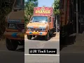 Lagu Dj remix new video 2025 | Jaswant patel timli I dj Sound / new dj remix Il #jaswantpatel #dj #day636
