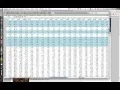 Introduction to the Linguistic Inquiry and Word Count