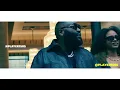 Drake, Jazzworx, Thukuthela & MaWhoo - Tholukuthi [Clap Song] (Music Video)