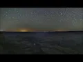 Nightnoise ~ Night in that land (downtempo)