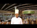 Ventanos Italian Grill 22warriors Foundation and Vets for pets Presents Companions for Heroes