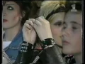 Blockheads - Ian Dury & The Blockheads (Revolver 1978)