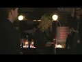 Miranda Lambert - Little Red Wagon (Live)