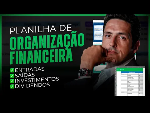 eu montando o orçamento na tela, linha por linha, com os valores da minha própria casa