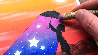 Improve your drawing skills with this tutorial 😎✍️