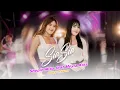 Download Lagu SHEPIN MISA ft. MEYLA KISS - \
